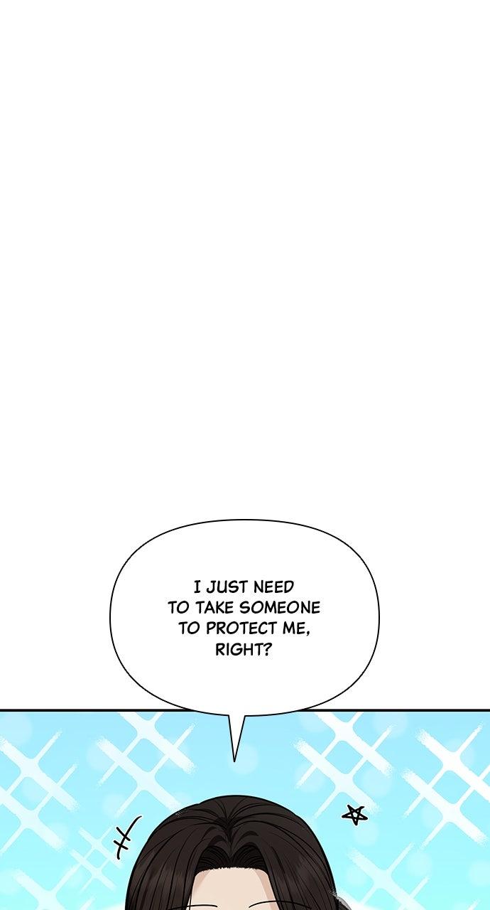 Return Your Soul Chap 36 - Next Chap 37