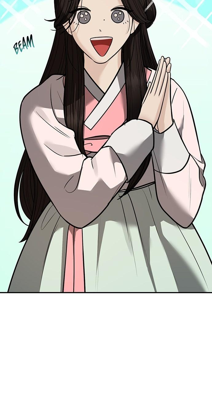 Return Your Soul Chap 36 - Next Chap 37