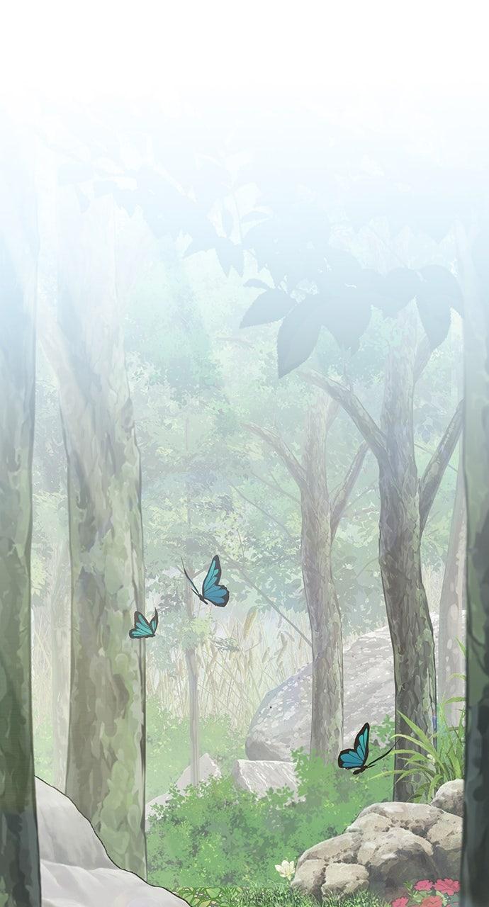 Return Your Soul Chap 36 - Next Chap 37