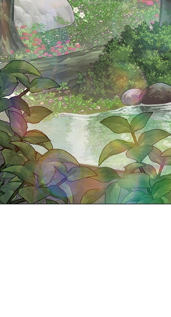 Return Your Soul Chap 36 - Next Chap 37