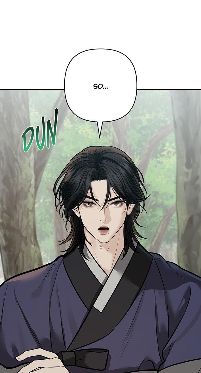 Return Your Soul Chap 36 - Next Chap 37