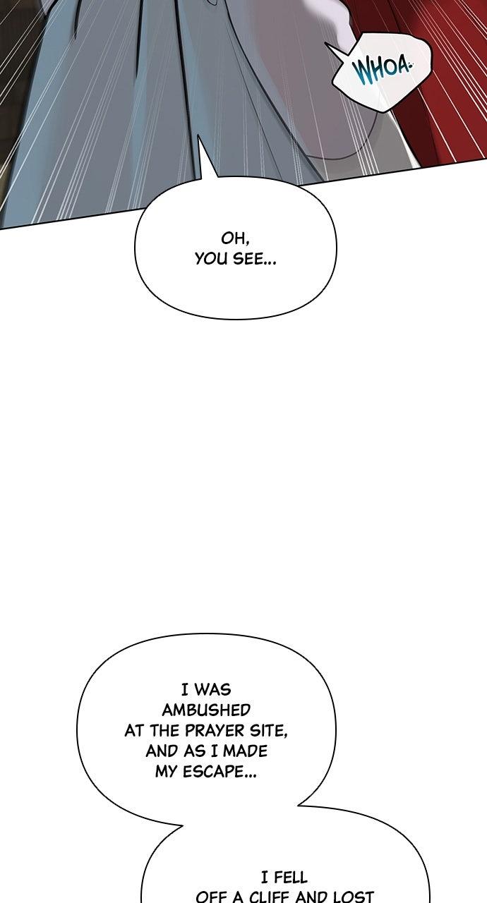 Return Your Soul Chap 36 - Next Chap 37