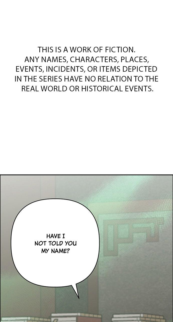 Return Your Soul Chap 36 - Next Chap 37