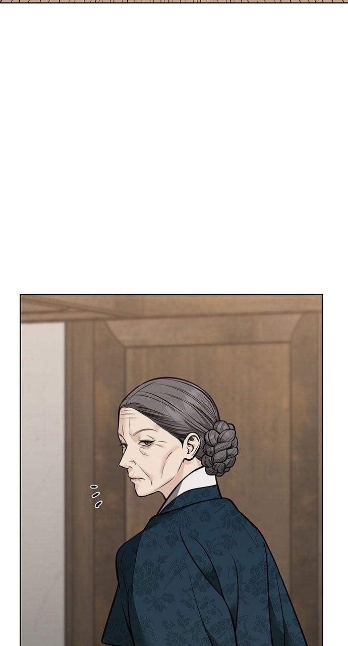 Return Your Soul Chap 36 - Next Chap 37