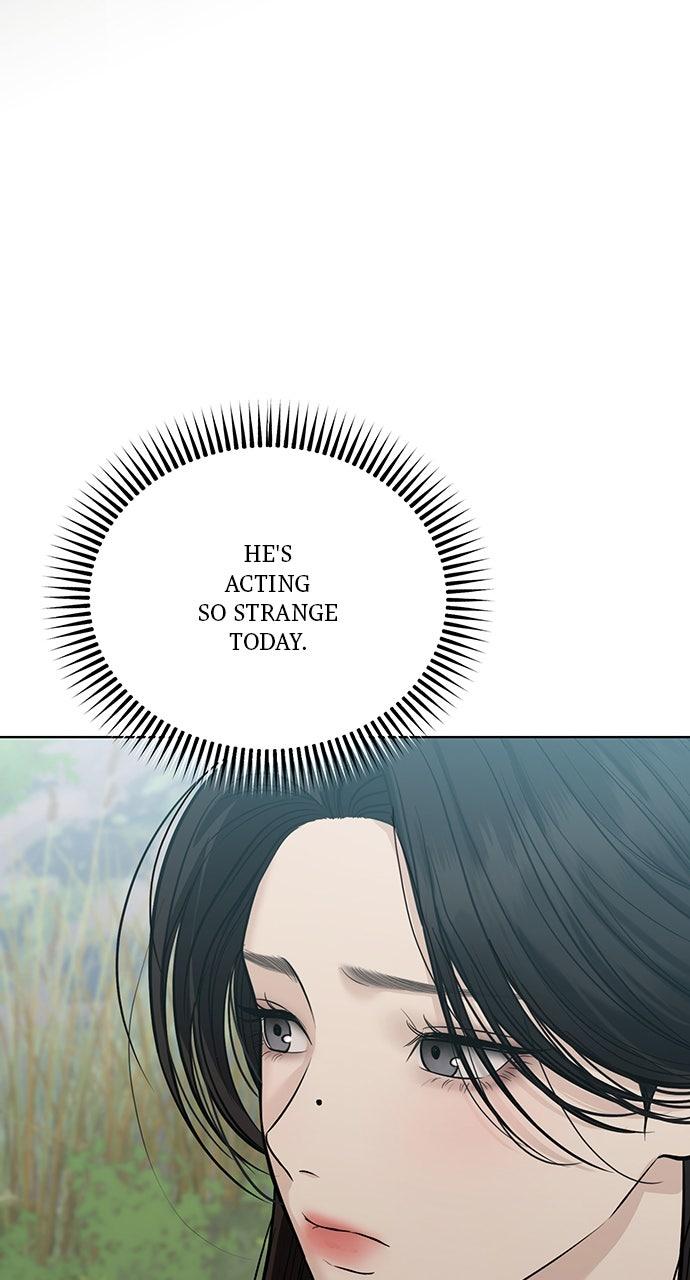 Return Your Soul Chap 36 - Next Chap 37