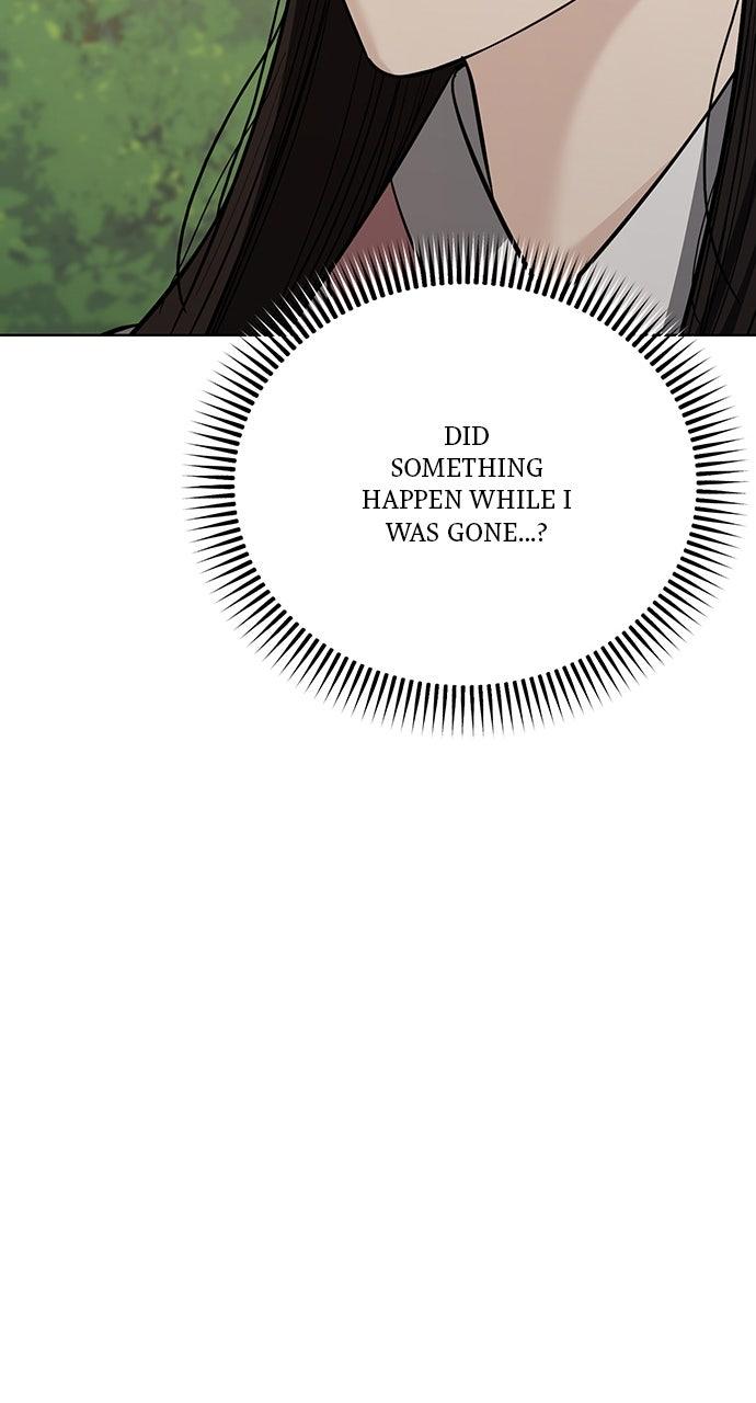 Return Your Soul Chap 36 - Next Chap 37