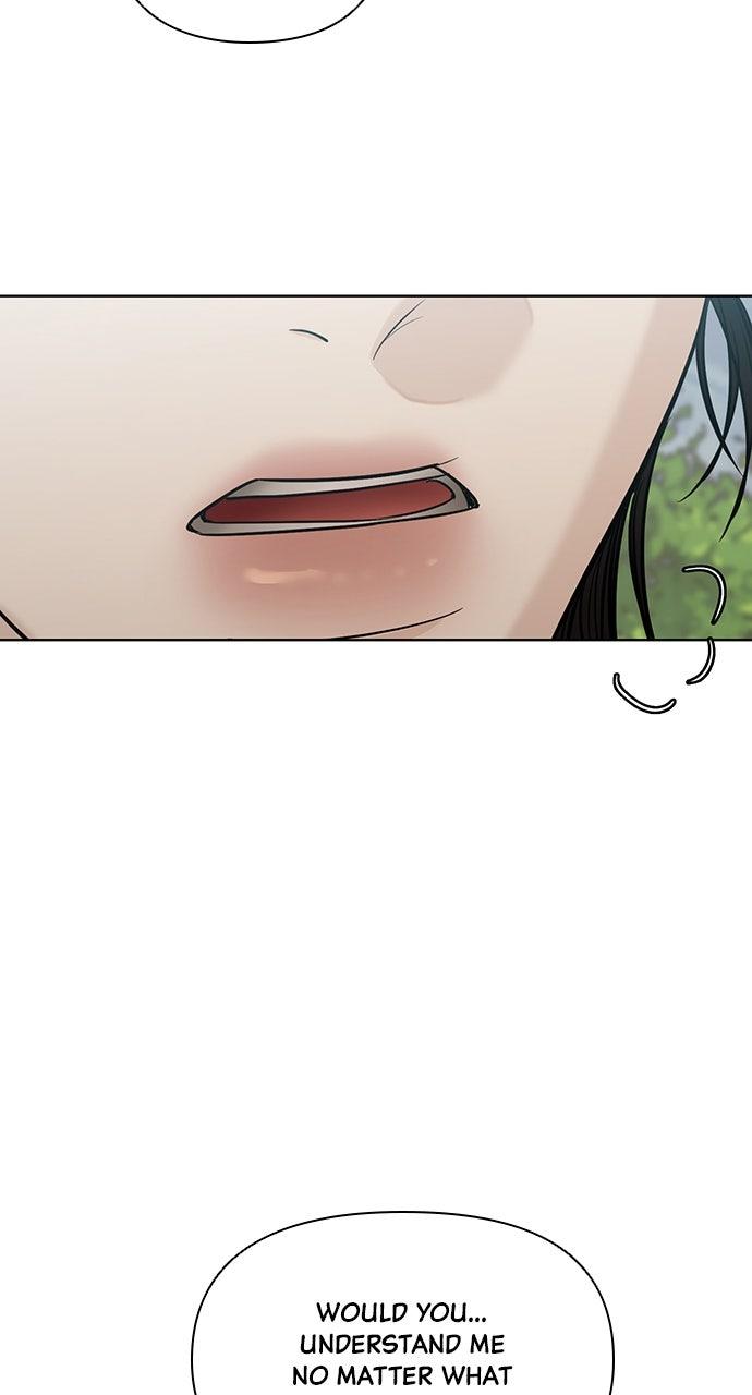 Return Your Soul Chap 36 - Next Chap 37