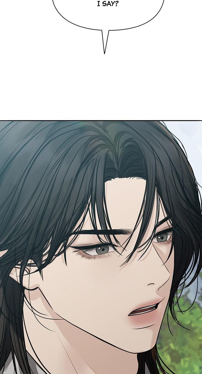 Return Your Soul Chap 36 - Next Chap 37