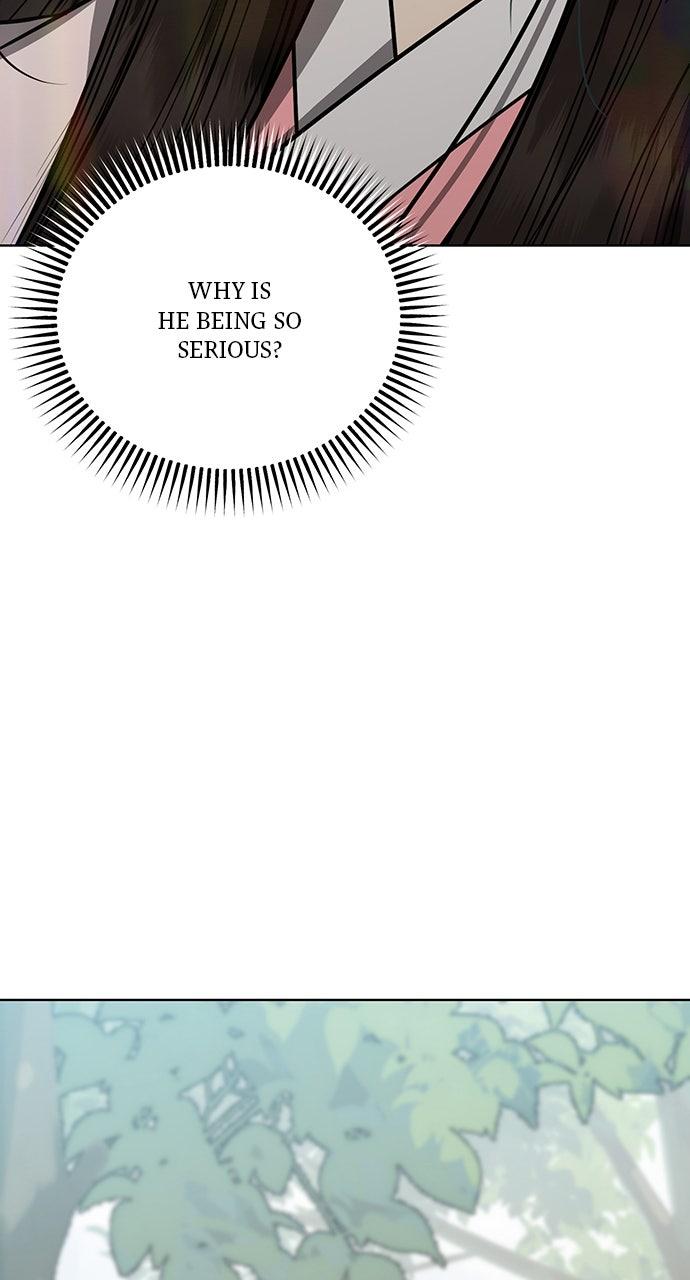 Return Your Soul Chap 36 - Next Chap 37