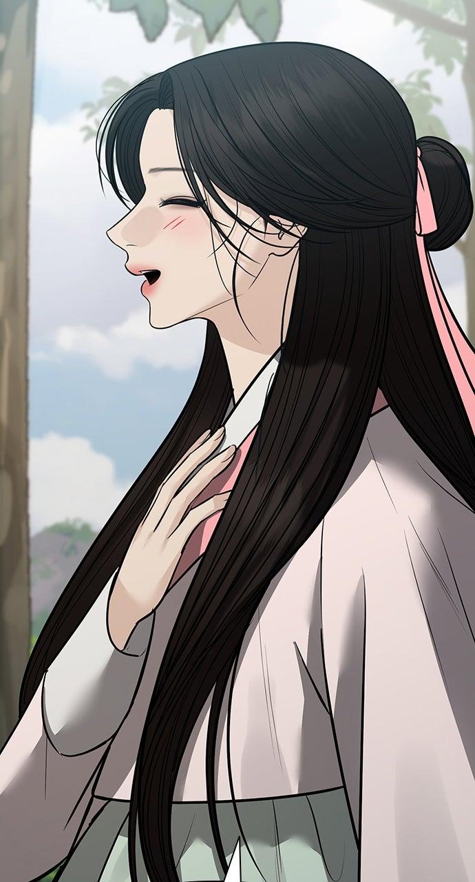 Return Your Soul Chap 36 - Next Chap 37