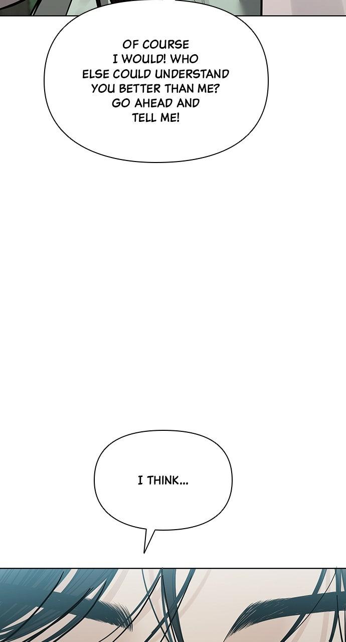 Return Your Soul Chap 36 - Next Chap 37