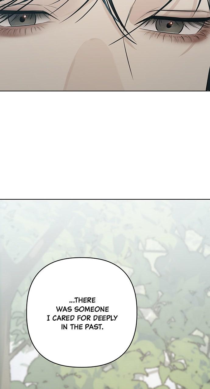 Return Your Soul Chap 36 - Next Chap 37