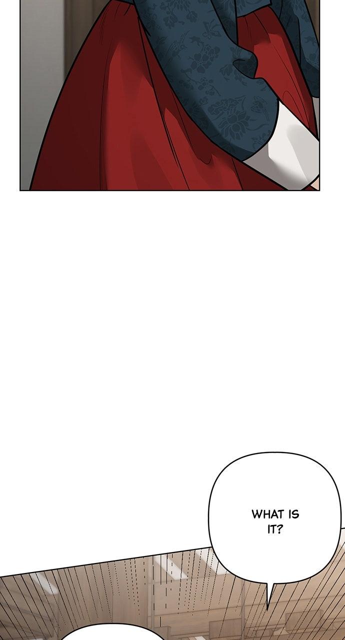 Return Your Soul Chap 36 - Next Chap 37