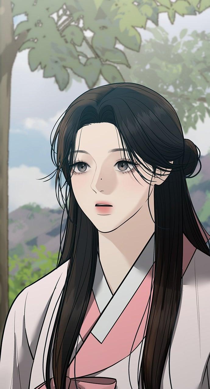 Return Your Soul Chap 36 - Next Chap 37