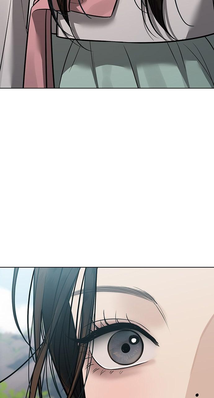 Return Your Soul Chap 36 - Next Chap 37