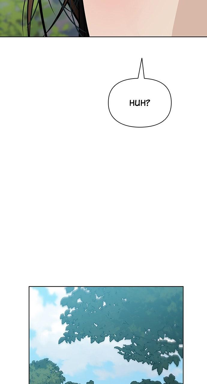 Return Your Soul Chap 36 - Next Chap 37