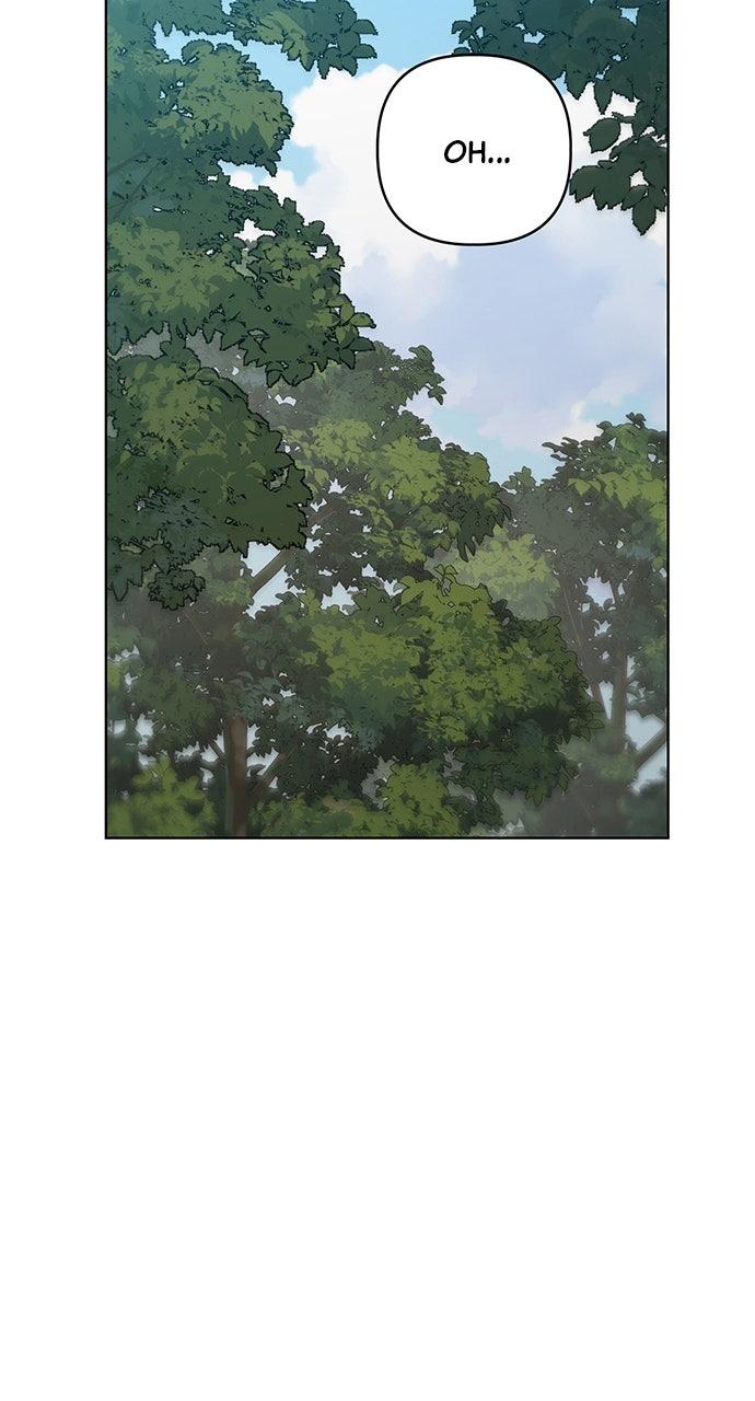 Return Your Soul Chap 36 - Next Chap 37