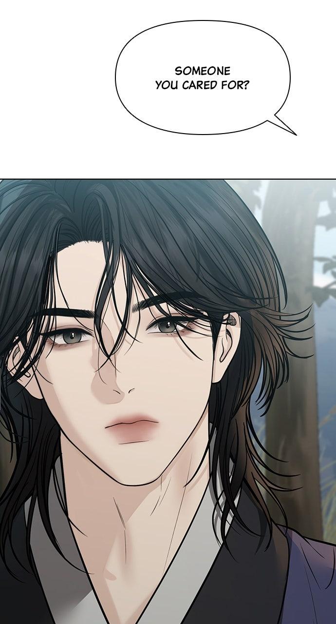 Return Your Soul Chap 36 - Next Chap 37