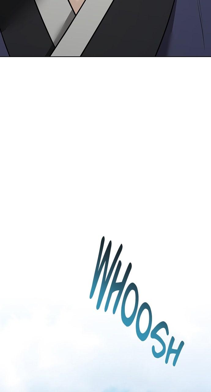 Return Your Soul Chap 36 - Next Chap 37