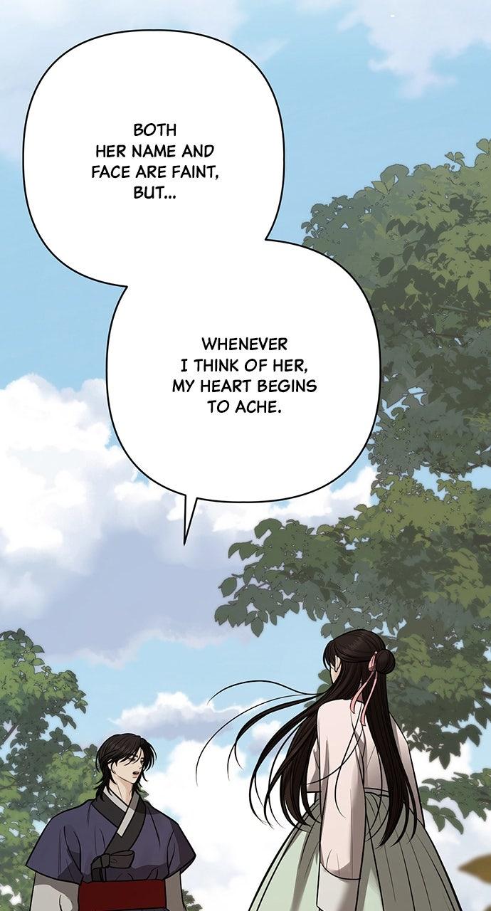 Return Your Soul Chap 36 - Next Chap 37