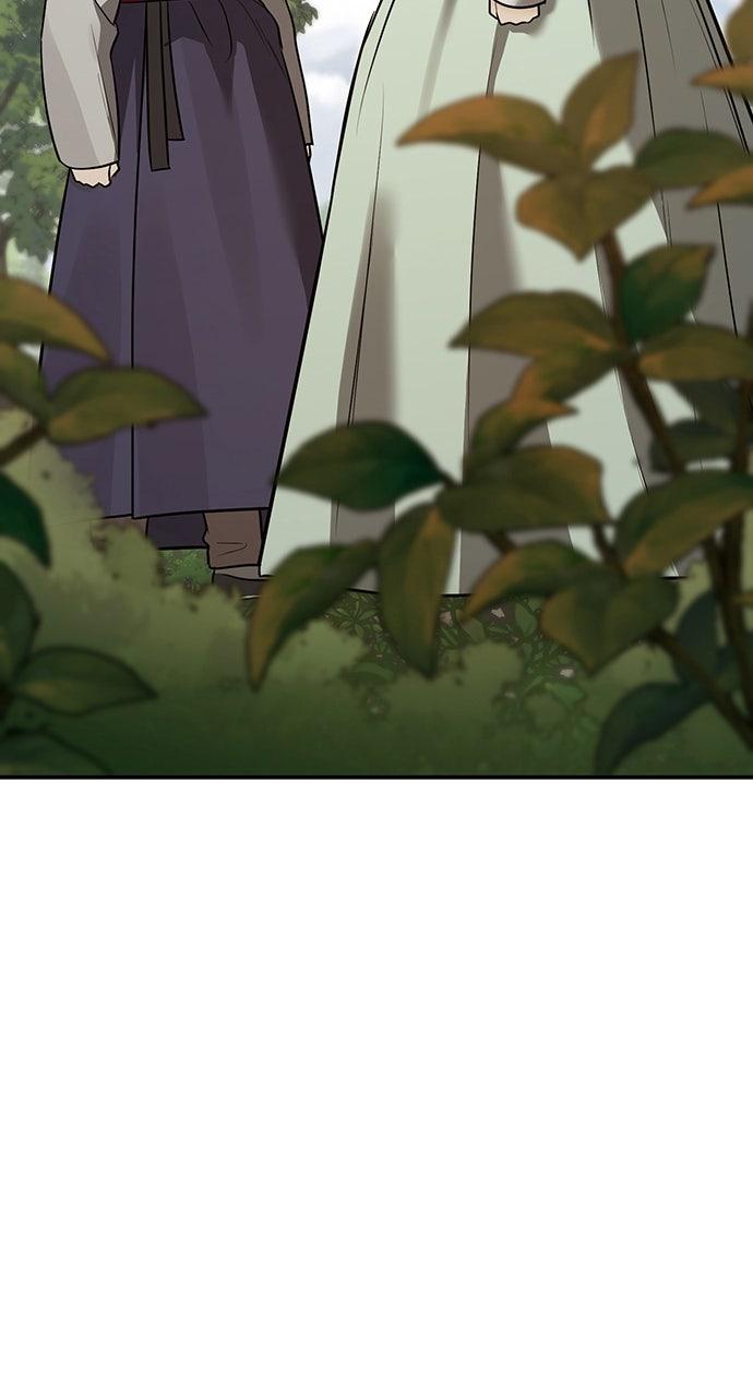 Return Your Soul Chap 36 - Next Chap 37