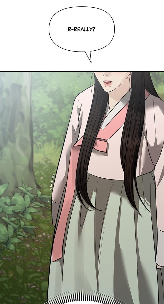 Return Your Soul Chap 36 - Next Chap 37
