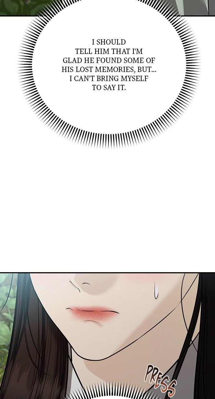 Return Your Soul Chap 36 - Next Chap 37