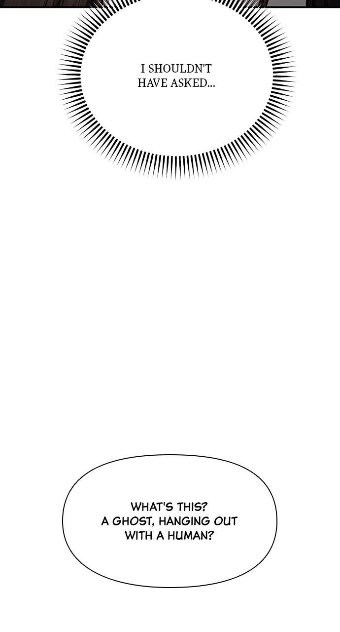 Return Your Soul Chap 36 - Next Chap 37