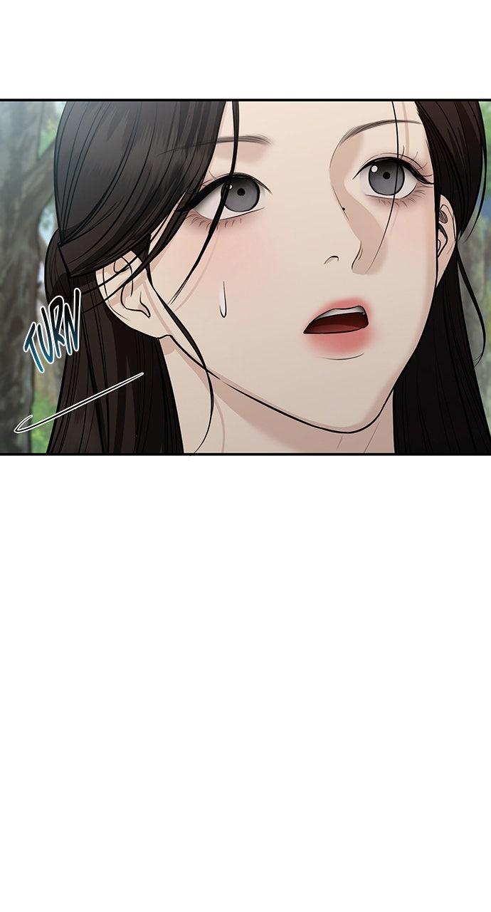 Return Your Soul Chap 36 - Next Chap 37