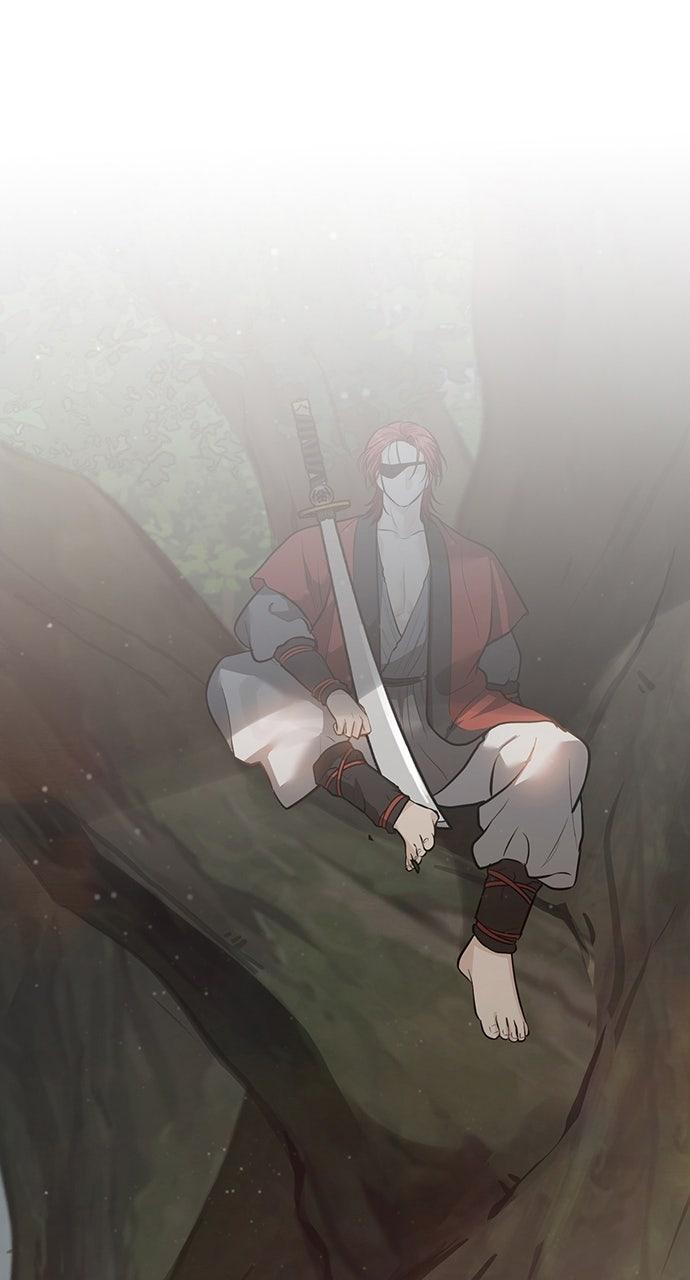 Return Your Soul Chap 36 - Next Chap 37