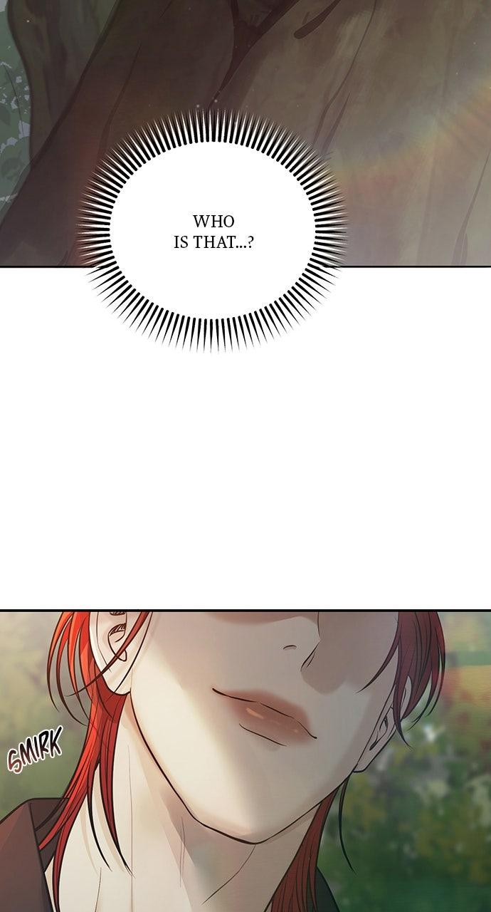 Return Your Soul Chap 36 - Next Chap 37