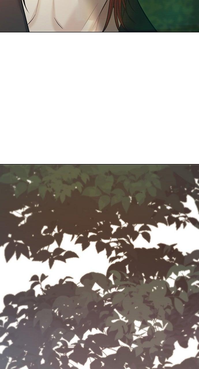 Return Your Soul Chap 36 - Next Chap 37