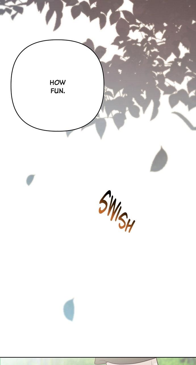 Return Your Soul Chap 36 - Next Chap 37