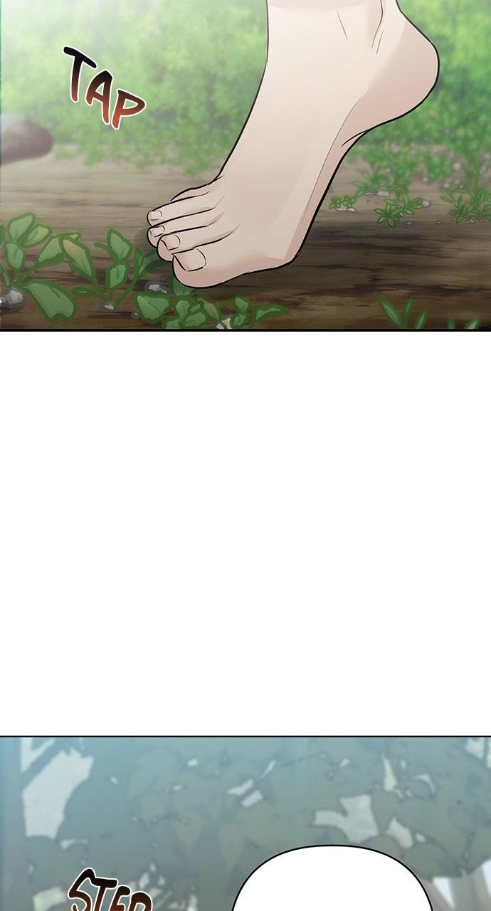 Return Your Soul Chap 36 - Next Chap 37