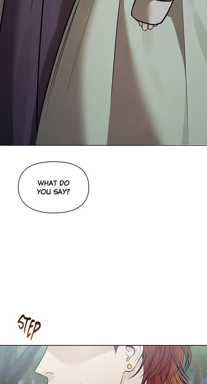 Return Your Soul Chap 36 - Next Chap 37