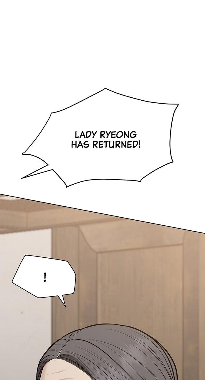 Return Your Soul Chap 36 - Next Chap 37