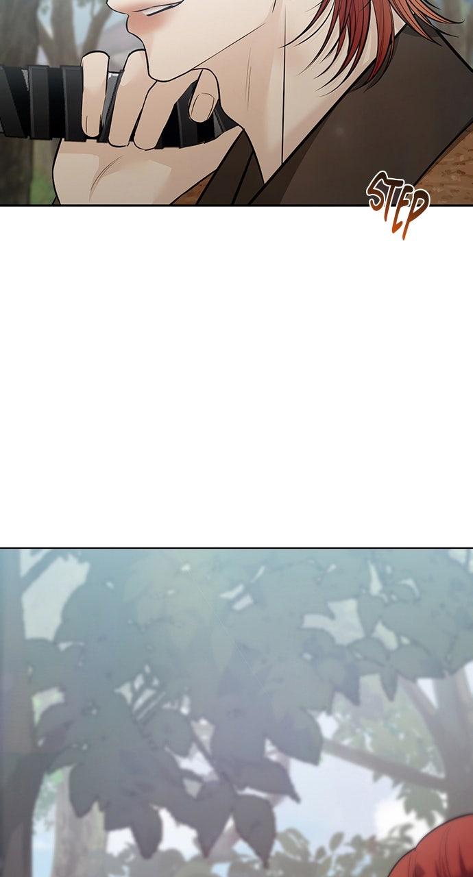 Return Your Soul Chap 36 - Next Chap 37