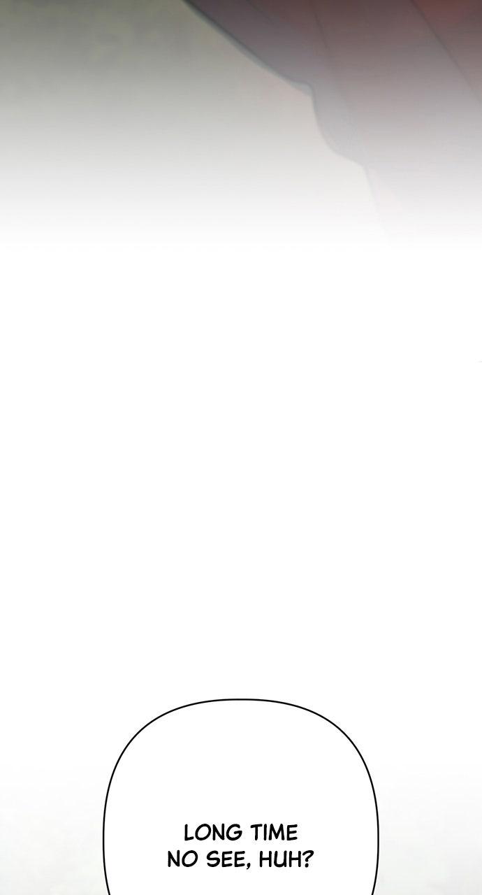 Return Your Soul Chap 36 - Next Chap 37