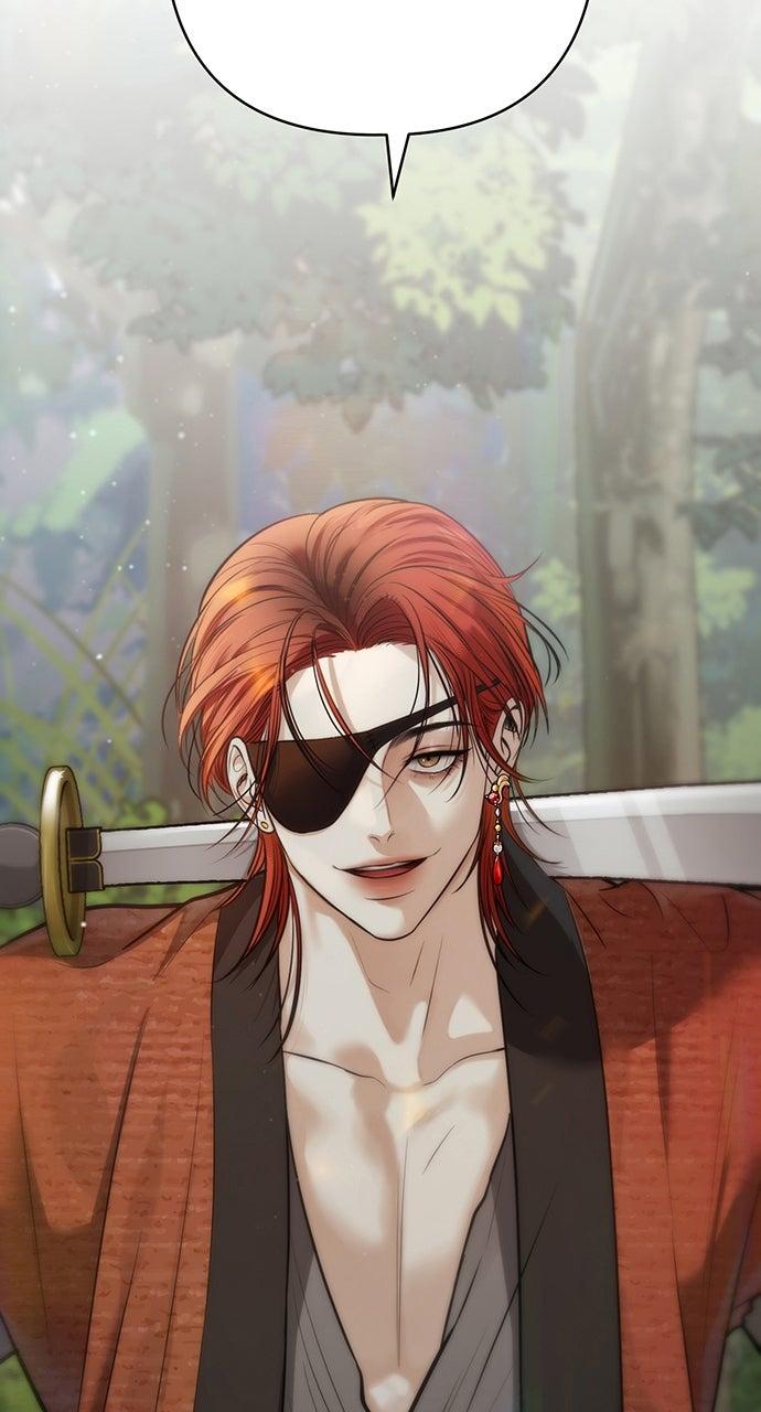 Return Your Soul Chap 36 - Next Chap 37