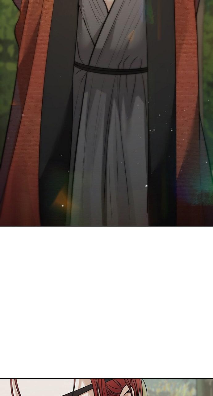 Return Your Soul Chap 36 - Next Chap 37