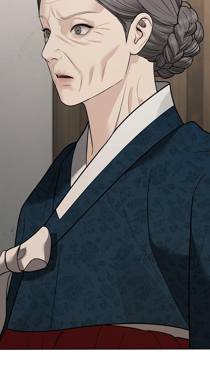 Return Your Soul Chap 36 - Next Chap 37