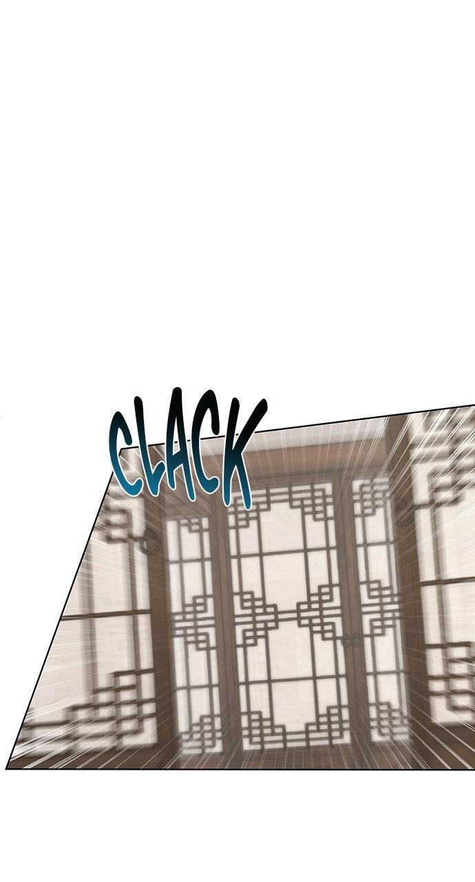 Return Your Soul Chap 36 - Next Chap 37