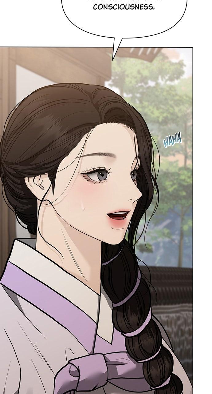 Return Your Soul Chap 36 - Next Chap 37