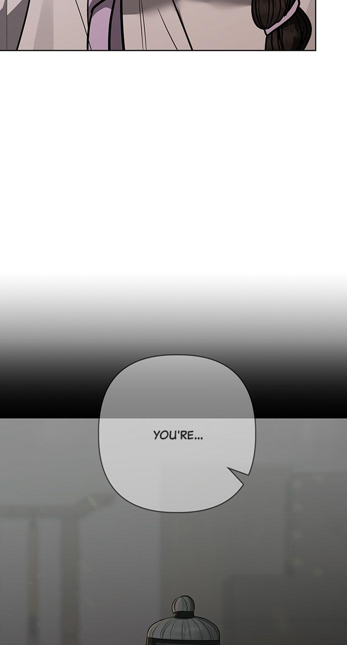 Return Your Soul Chap 36 - Next Chap 37