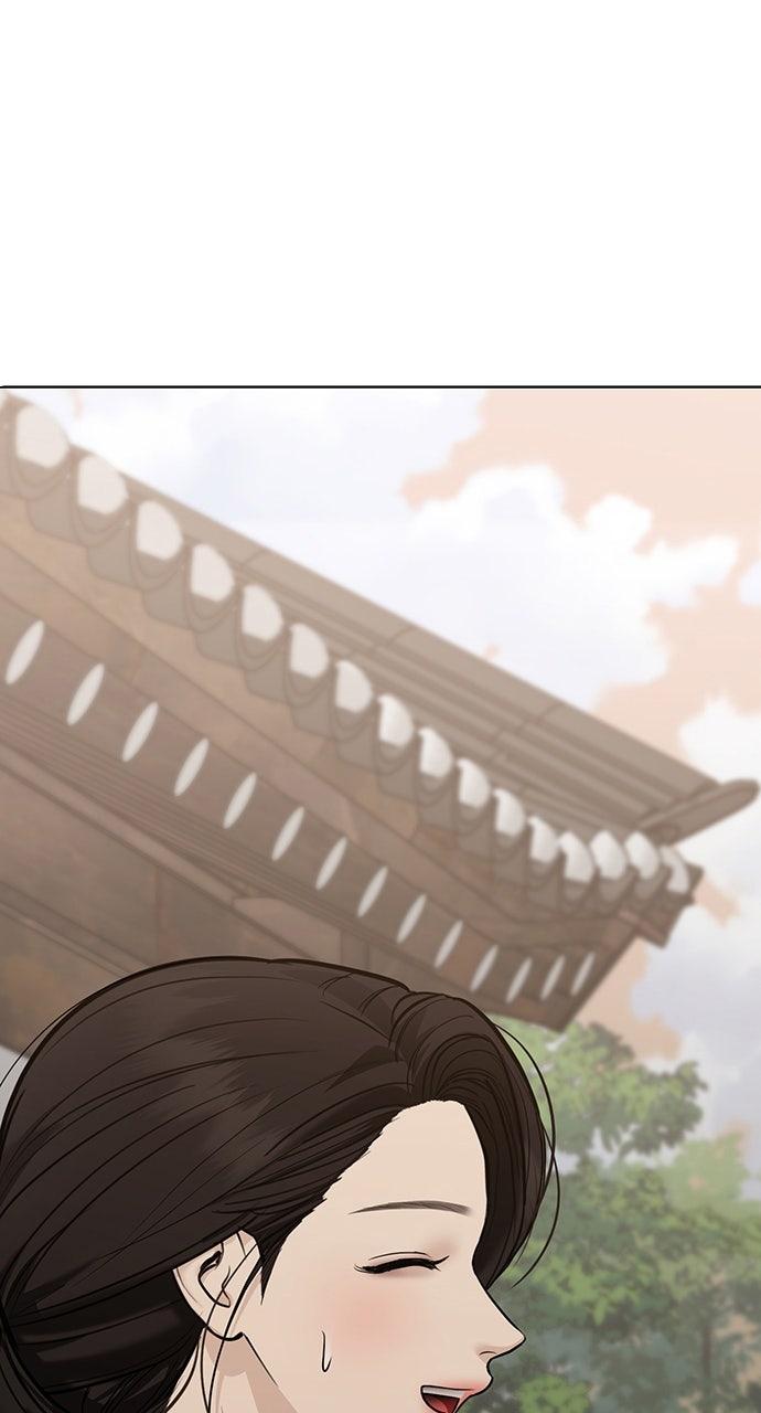 Return Your Soul Chap 36 - Next Chap 37