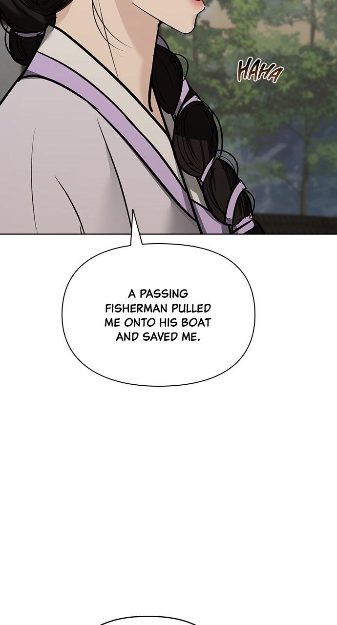 Return Your Soul Chap 36 - Next Chap 37