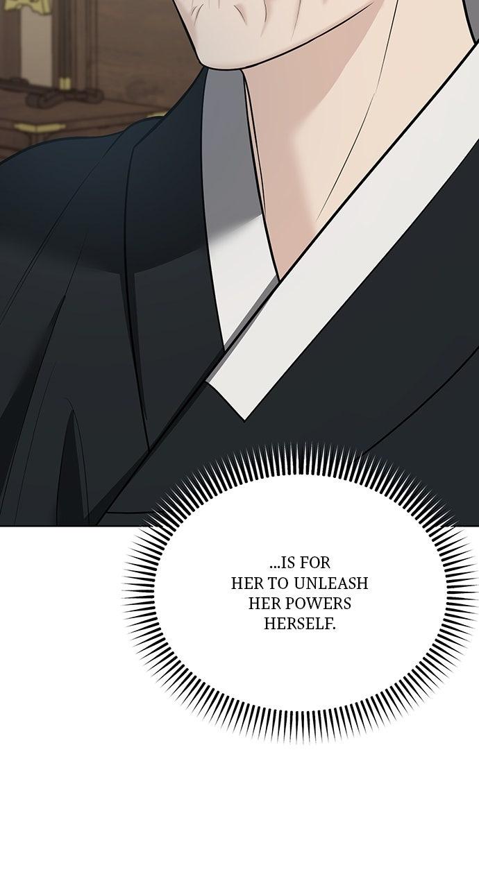 Return Your Soul Chap 36 - Next Chap 37