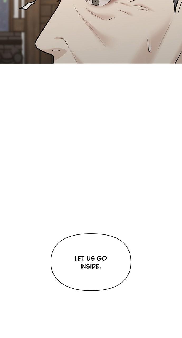 Return Your Soul Chap 36 - Next Chap 37