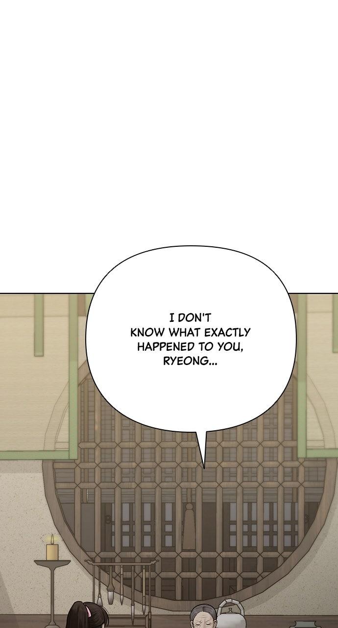 Return Your Soul Chap 36 - Next Chap 37