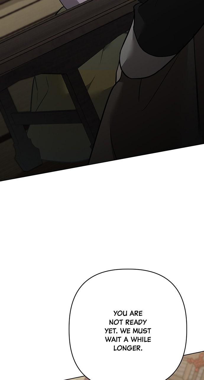 Return Your Soul Chap 36 - Next Chap 37